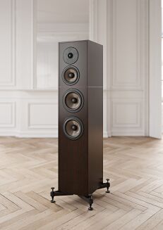 Revival Audio Atalante 4 heban - 7
