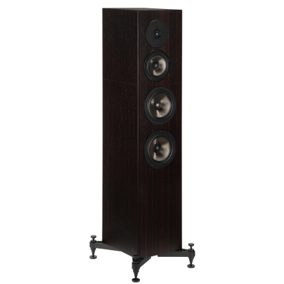 Revival Audio Atalante 4 heban