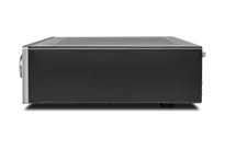 Cambridge Audio AXR100D - salon audio Warszawa al. Krakowska 223 +48 606 553 190 - 3