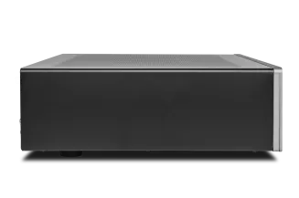 Cambridge Audio AXR100D - salon audio Warszawa al. Krakowska 223 +48 606 553 190 - 4