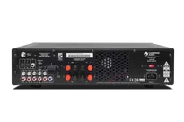 Cambridge Audio AXR100D - salon audio Warszawa al. Krakowska 223 +48 606 553 190 - 5