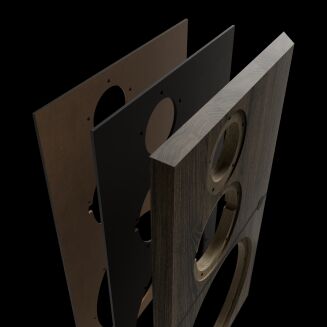 Revival Audio Atalante Grande Réserve - 13