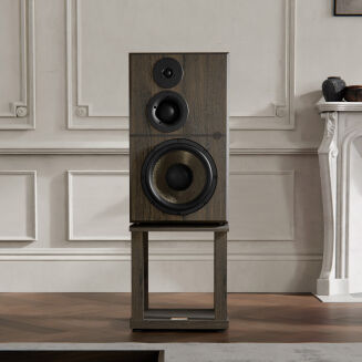 Revival Audio Atalante Grande Réserve - 7