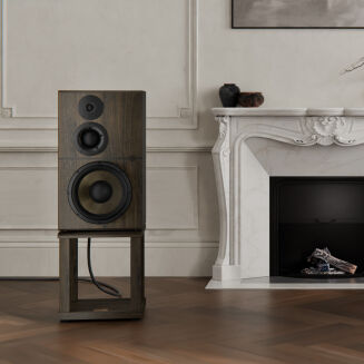 Revival Audio Atalante Grande Réserve - 8