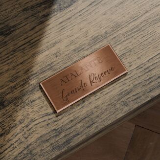 Revival Audio Atalante Grande Réserve - 15