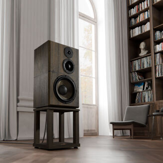 Revival Audio Atalante Grande Réserve - 9