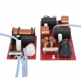 Revival Audio Atalante Grande Réserve - 18