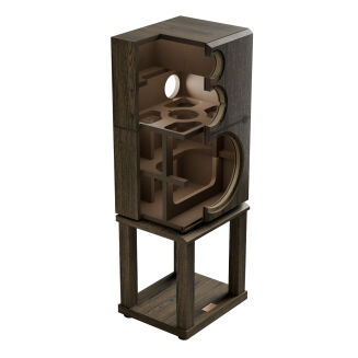 Revival Audio Atalante Grande Réserve - 16