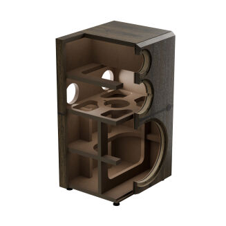 Revival Audio Atalante Grande Réserve - 17