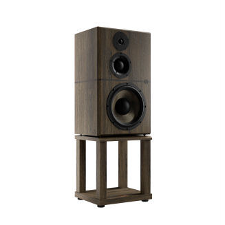 Revival Audio Atalante Grande Réserve - 3