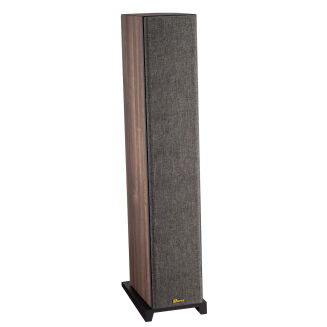 Davis Acoustics Krypton 9 orzech - 2