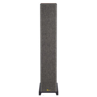 Davis Acoustics Krypton 9 orzech - 4