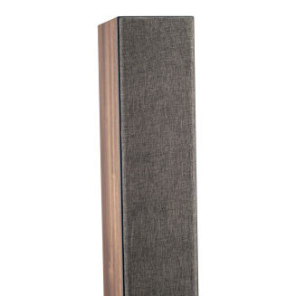 Davis Acoustics Krypton 9 orzech - 5