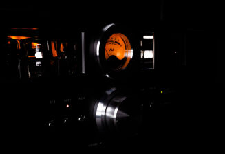 Pier Audio MS-1000 SE czarny - 12