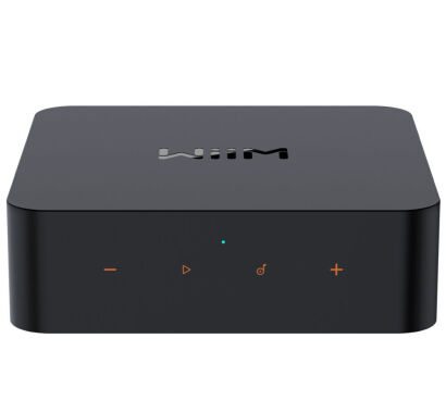 WiiM Pro