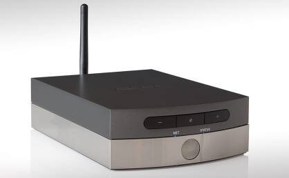 Arcam Solo Uno *Salon Warszawa Aleja Krakowska 223* tel: 606 553 190