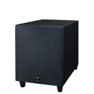 Davis Acoustics Basson 77 - 2