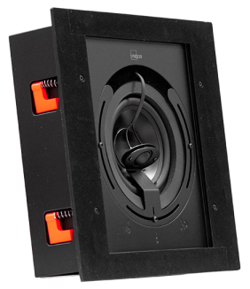 Lyngdorf D-5 IC N - 3