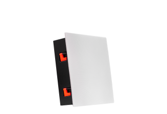 Lyngdorf D-5 IC N - 5