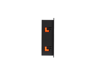 Lyngdorf D-5 IC N - 6