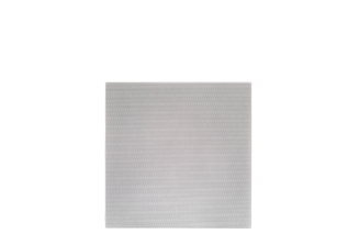 Lyngdorf D-5 IC N - 7
