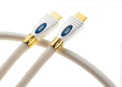 IXOS XHT628 XHT 628 HDMI 1.4 1,5m *Salon Warszawa Al.Krakowska 223* tel. 606-553-190