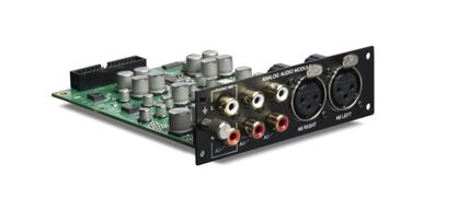 Lyngdorf moduł High End Analog Phono do TDAI-2170/TDAI-3400 *Salon Warszawa al. Krakowska 223* tel. 606-553-190