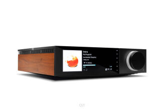 Cambridge Audio EVO 150 *Salon Warszawa al. Krakowska 223* tel. 606-553-190 - 2