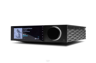 Cambridge Audio EVO 150 *Salon Warszawa al. Krakowska 223* tel. 606-553-190 - 3