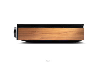 Cambridge Audio EVO 150 *Salon Warszawa al. Krakowska 223* tel. 606-553-190 - 6