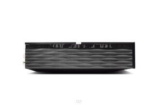 Cambridge Audio EVO 150 *Salon Warszawa al. Krakowska 223* tel. 606-553-190 - 5