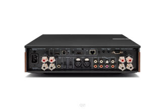 Cambridge Audio EVO 150 *Salon Warszawa al. Krakowska 223* tel. 606-553-190 - 4