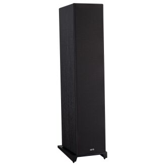 Davis Acoustics Krypton 10 czarny - 2