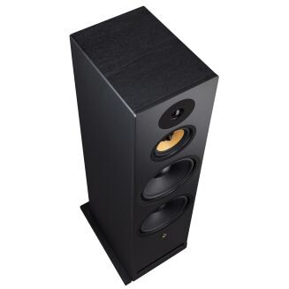 Davis Acoustics Krypton 10 czarny - 3