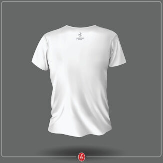 Limitowany T-Shirt: Jano z OMP - Wilanuf - 3