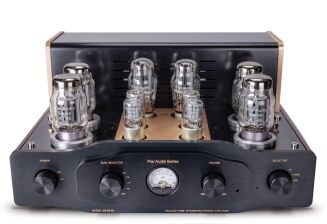 Pier Audio MS-88 SE mk2 - 2