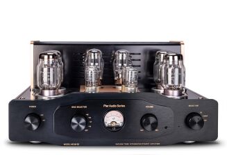 Pier Audio MS-88 SE mk2 - 3