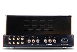 Pier Audio MS-88 SE mk2 - 5
