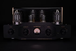 Pier Audio MS-88 SE mk2 - 6