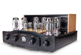 Pier Audio MS-88 SE mk2 - 7