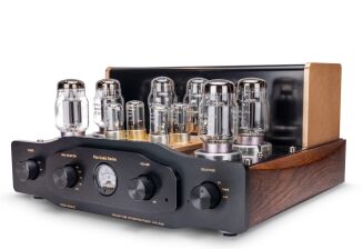 Pier Audio MS-88 SE mk2 - 8