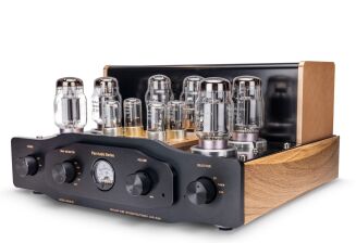 Pier Audio MS-88 SE mk2 - 9