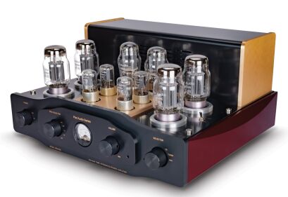 Pier Audio MS-88 SE mk2