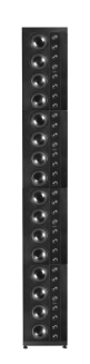 Lyngdorf LS-1000 Left - 8