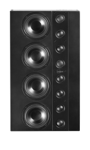Lyngdorf LS-1000 Left *Salon Warszawa Aleja Krakowska 223* tel: 606 553 190