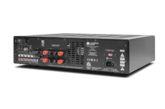 Cambridge Audio AXR100 - salon audio Warszawa al. Krakowska 223 +48 606 553 190 - 6