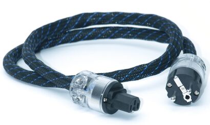 TCI Temple Constrictor 1,5m