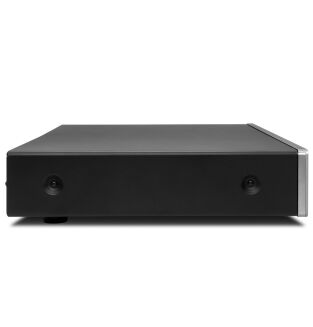 Cambridge Audio AXC35 *Salon Warszawa al. Krakowska 223* tel. 606-553-190 - 3