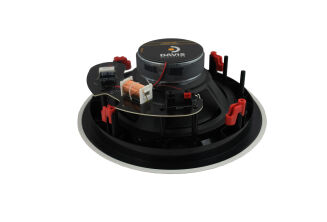 Davis Acoustics 210 RO PRO - 3