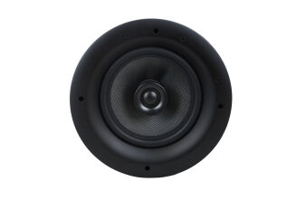 Davis Acoustics 210 RO PRO - 8